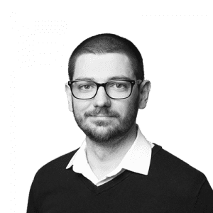 Tomáš Novák