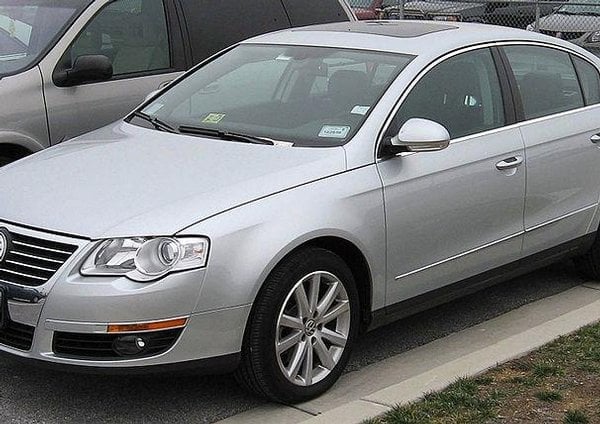 2012-06-volkswagen-9.jpg