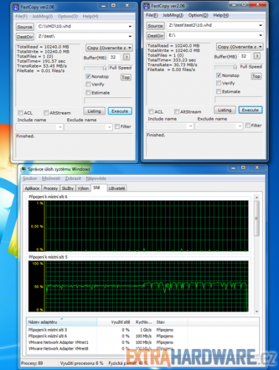 Synology DS211