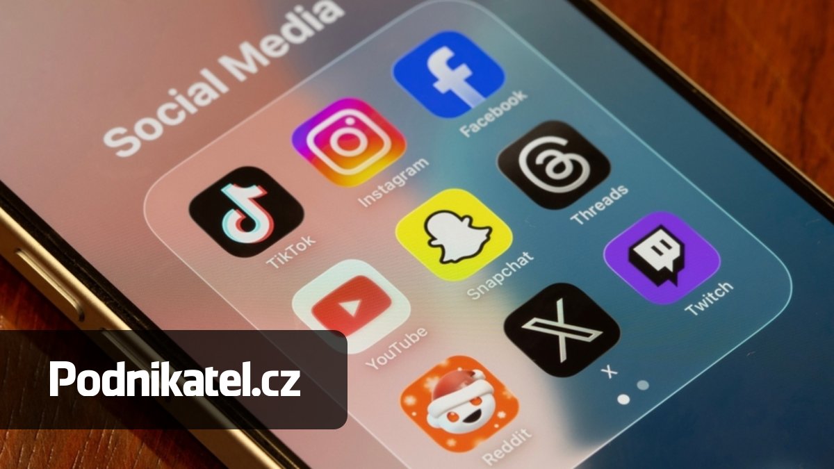 Fenomén sociálních sítí: Od studentského seznamování k debatám o bezpečnosti