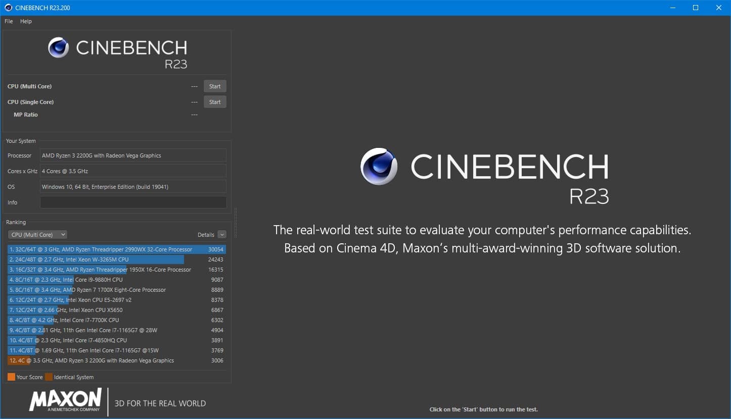 2020-11-Benchmark-Cinebench-R23.jpg