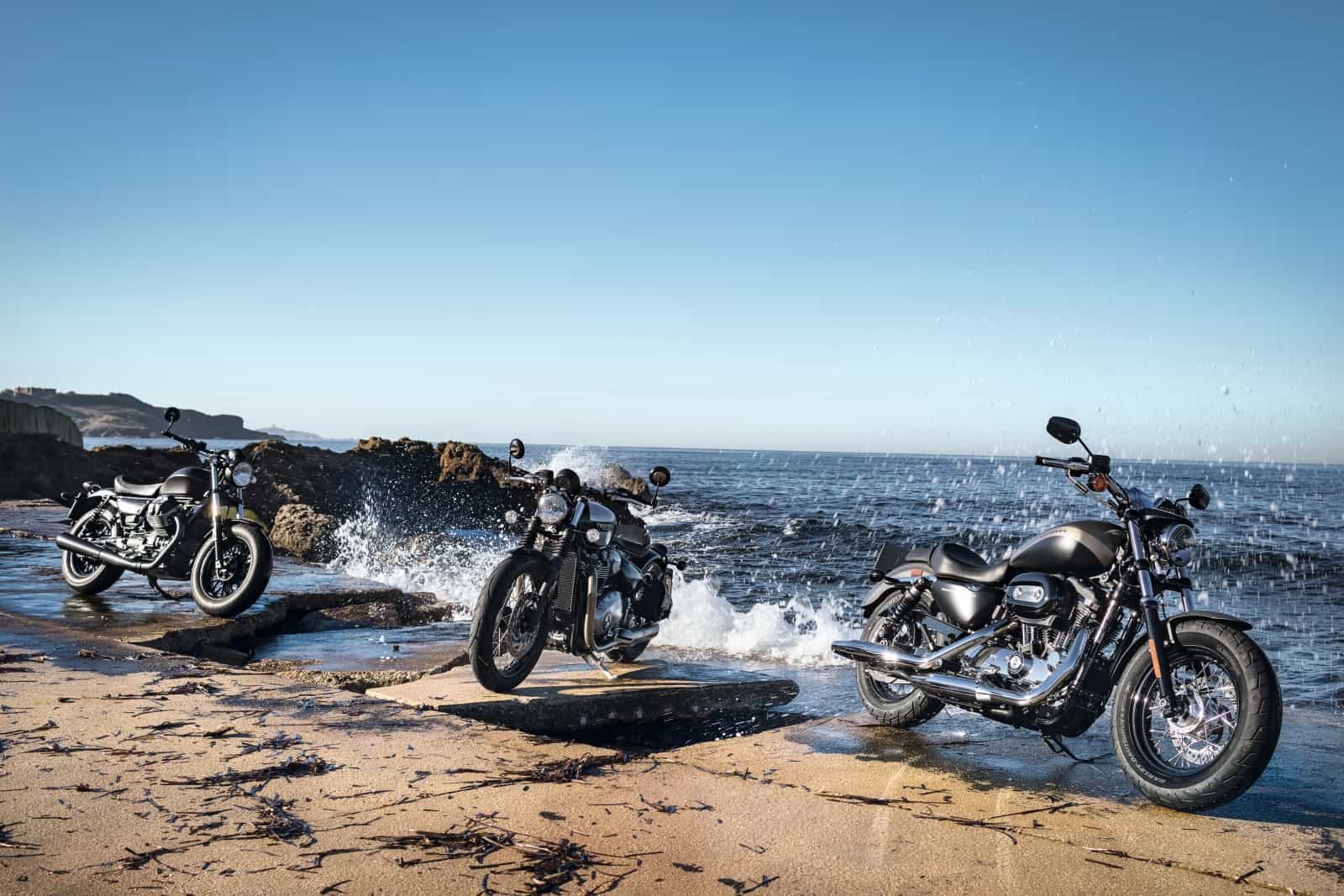 2019-05-Bobber-Sportster-Bonneville-V9_RG17_017.jpg