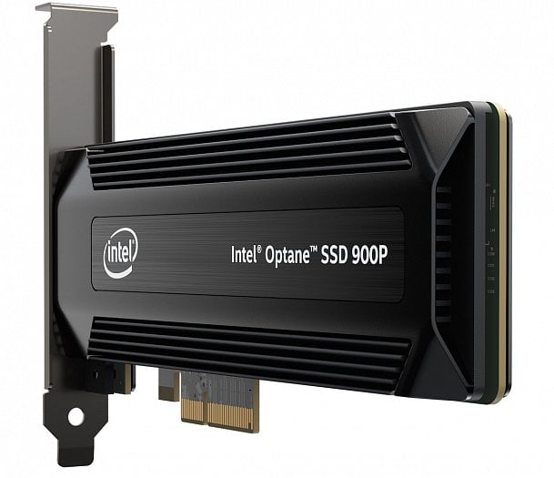 intel-optane-ssd-900p-1