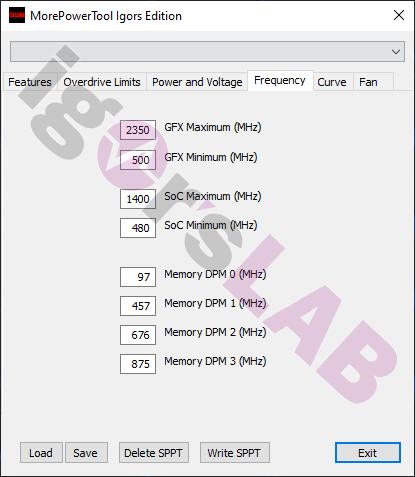 2021-05-Parametry-mobilního-Navi-23-získané-z-BIOSu-1.png