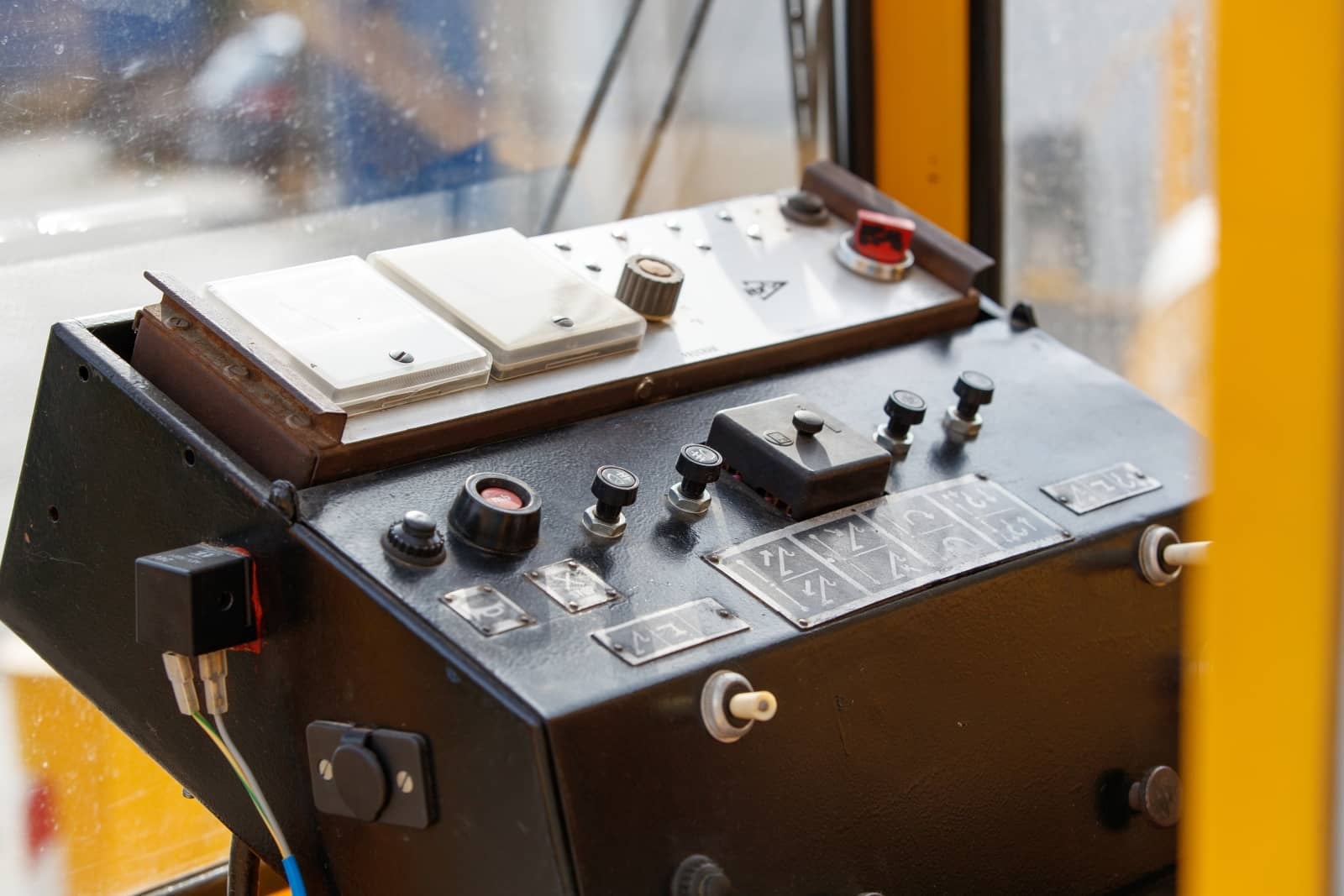 2019-10-RSDX1843.jpg