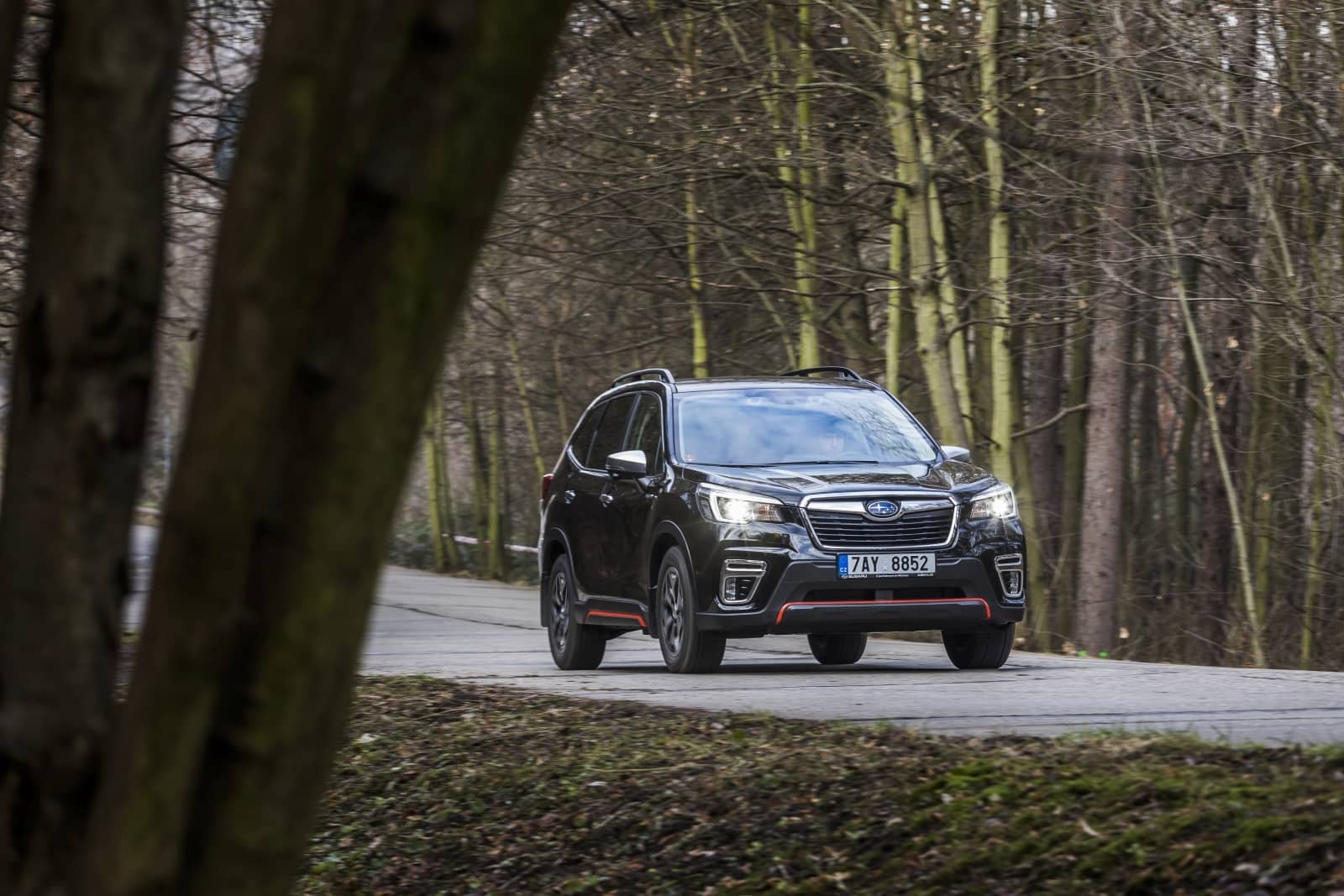 2020-04-aDMB2020_Forester-e-boxer-A7-6709.jpg