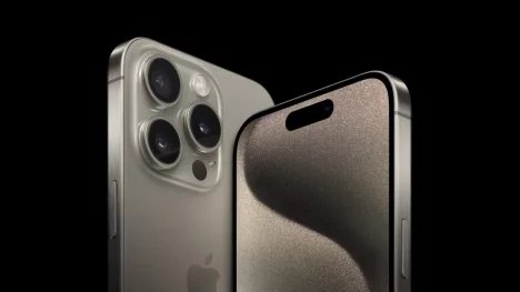 Apple bude mít v Česku druhé vývojové centrum. Koupil firmu z Brna, která pomáhá s výrobou iPhonů