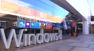 Microsoft již prodal 4 miliony upgrade licencí Windows 8