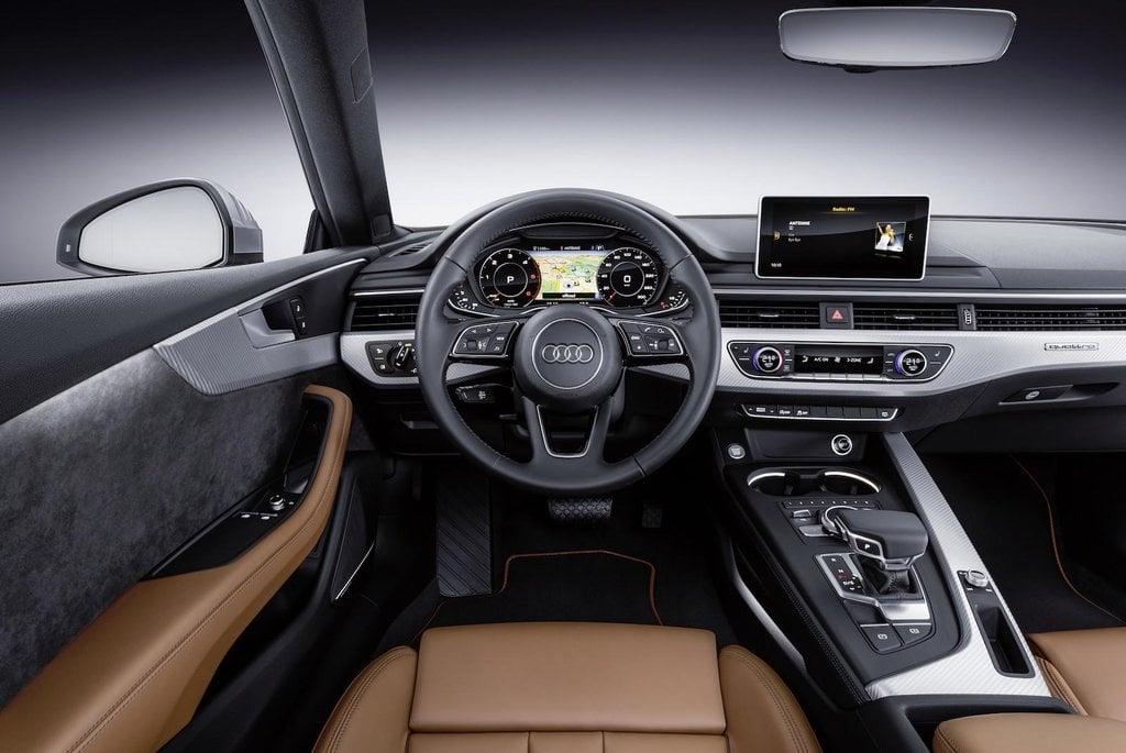 2011-01-audi-a5-coupc3a9-7.jpg