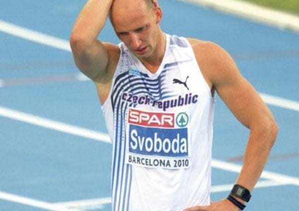 2012-07-c48dec5a1i-v-barcelonc49b-jedinc3a1-medaile-pc599e-kvape