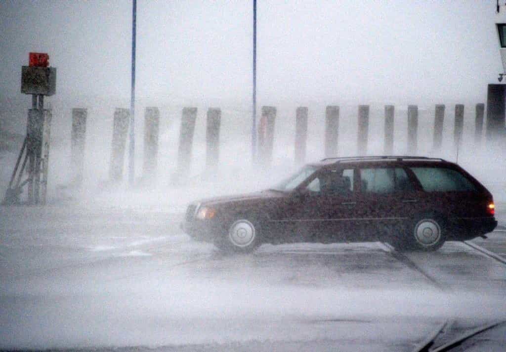 2016-11-evropu-pustoc5a1c3ad-nic48divc3bd-orkc3a1n-z-grc3b3nska-