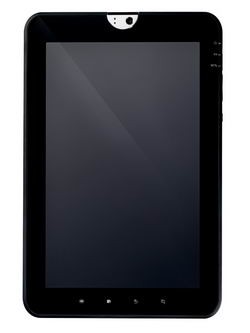 toshiba tablet