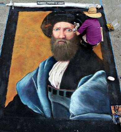 2013-05-festival-malovc3a1nc3ad-na-chodnc3adku-floridskc3a9m-lak