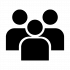 Ikona