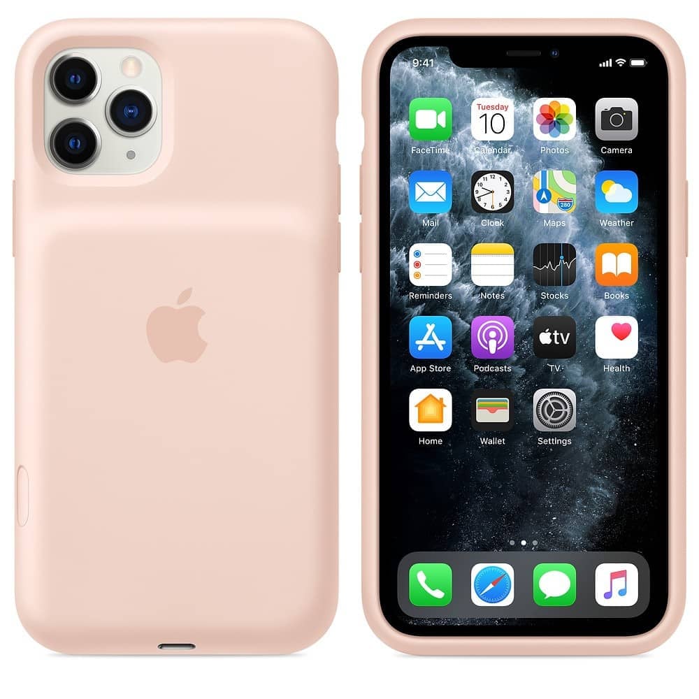 2019-11-iphone-11-pro-smart-battery-case-3.jpg