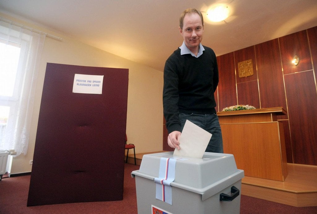 2015-05-krajskc3a9-a-senc3a1tnc3ad-volby-2012-1.jpg