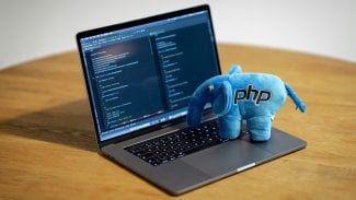 Programovací jazyk PHP