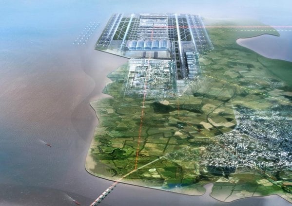 2010-11-vizualizace-letic5a1tc49b-na-umc49blc3a9m-ostrovc49b-na-