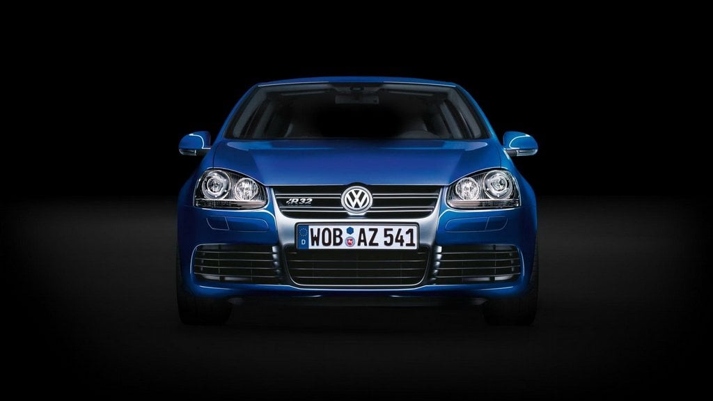 2018-06-volkswagen-golf-r-2.jpg