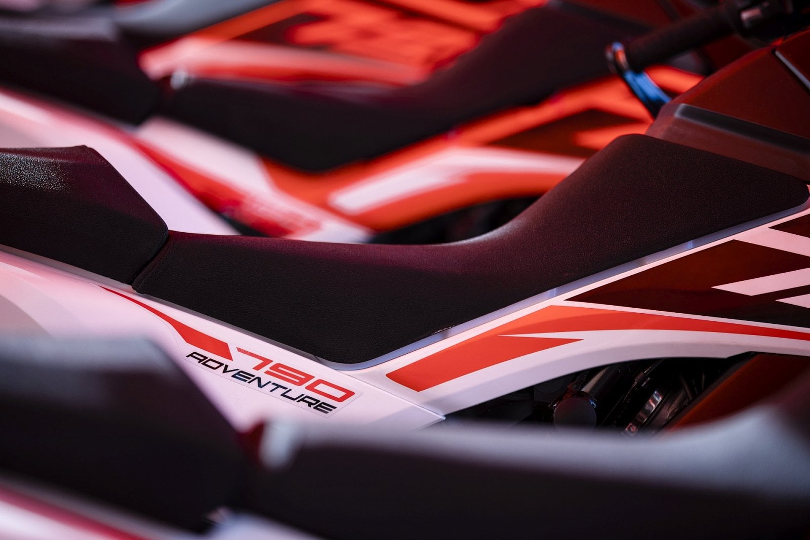 2019-09-042_MM_190515_KTM-790-ADV_Media-Launch-2019_CRO__94I1001