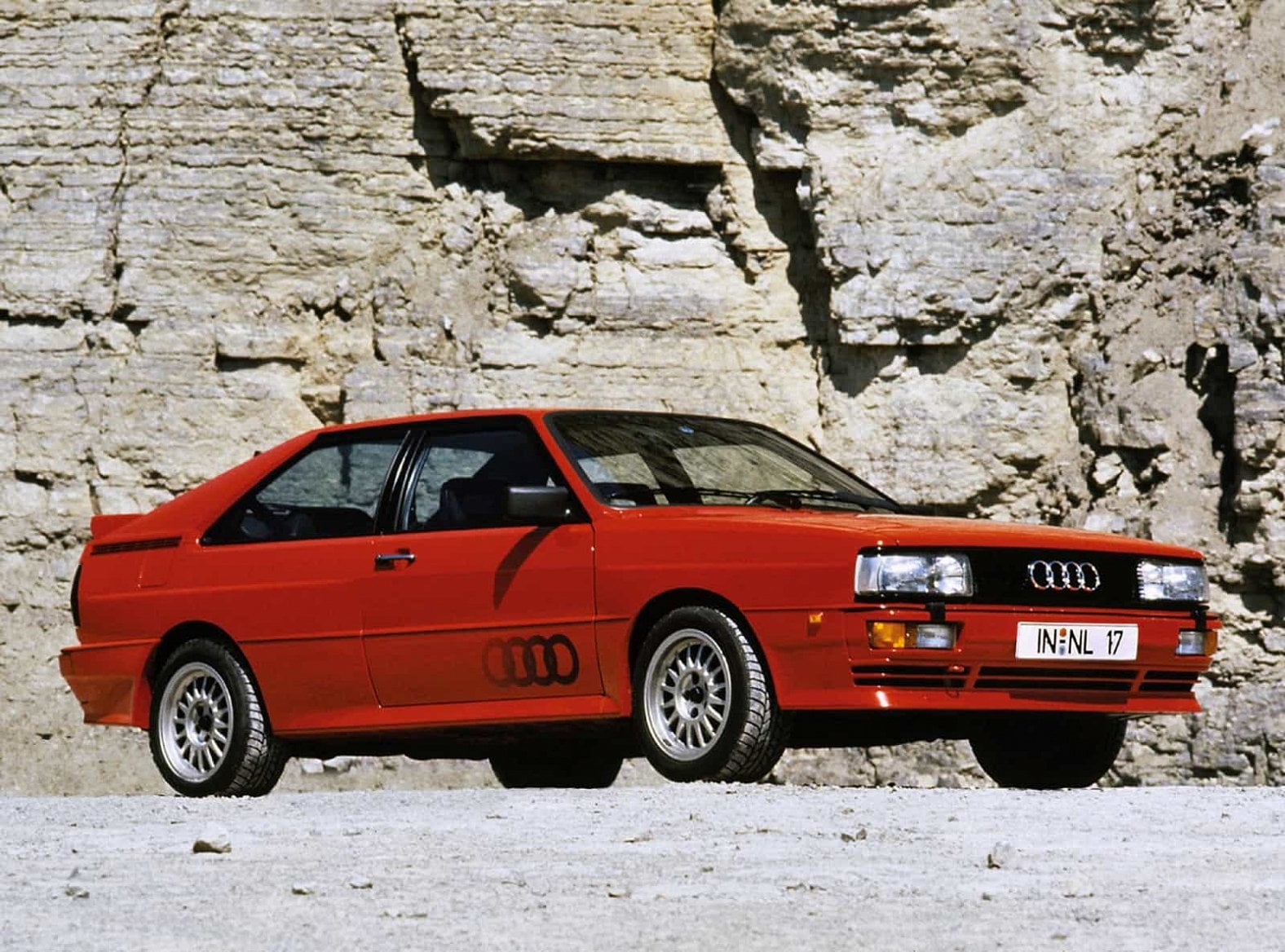 2019-04-1985-audi_quattro_2.jpg