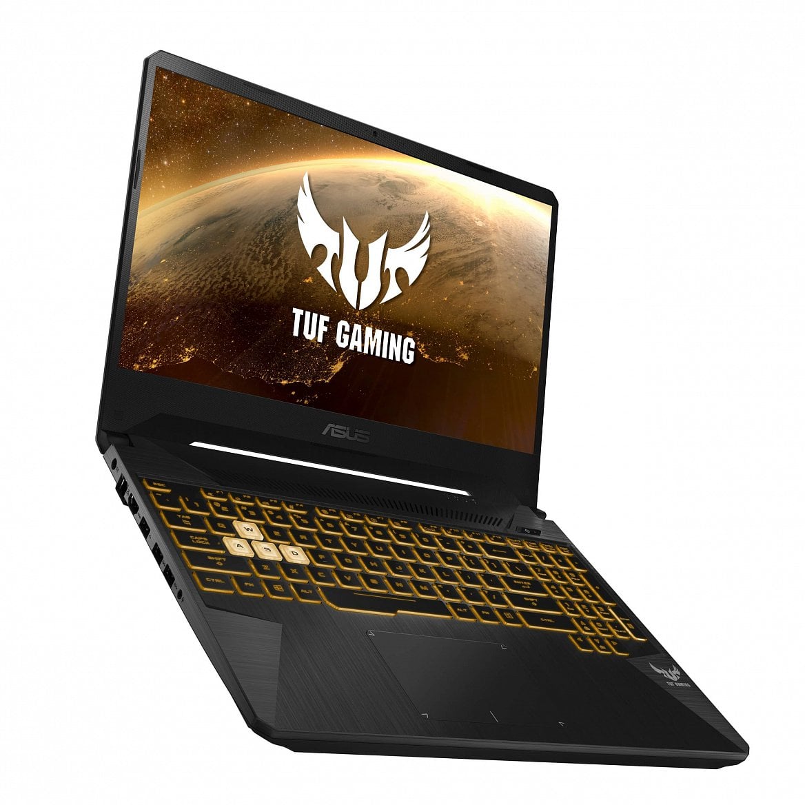 2020-04-Asus-TUF-Gaming-FX505DY-05.jpg