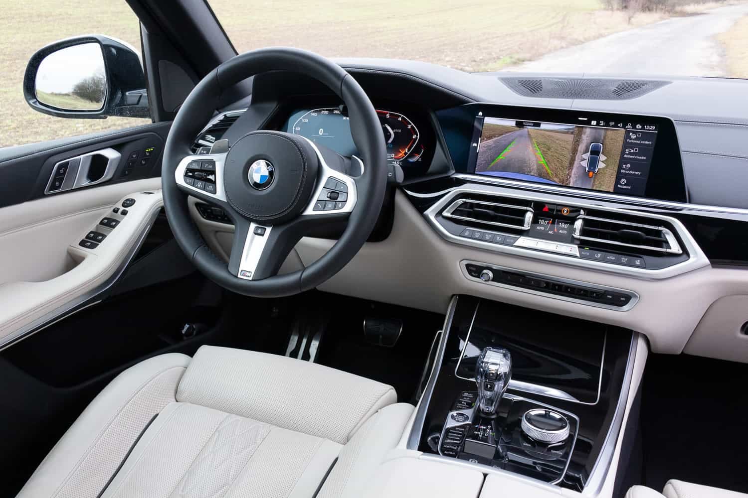 2019-02-BMW-X5-M50d-113.jpg