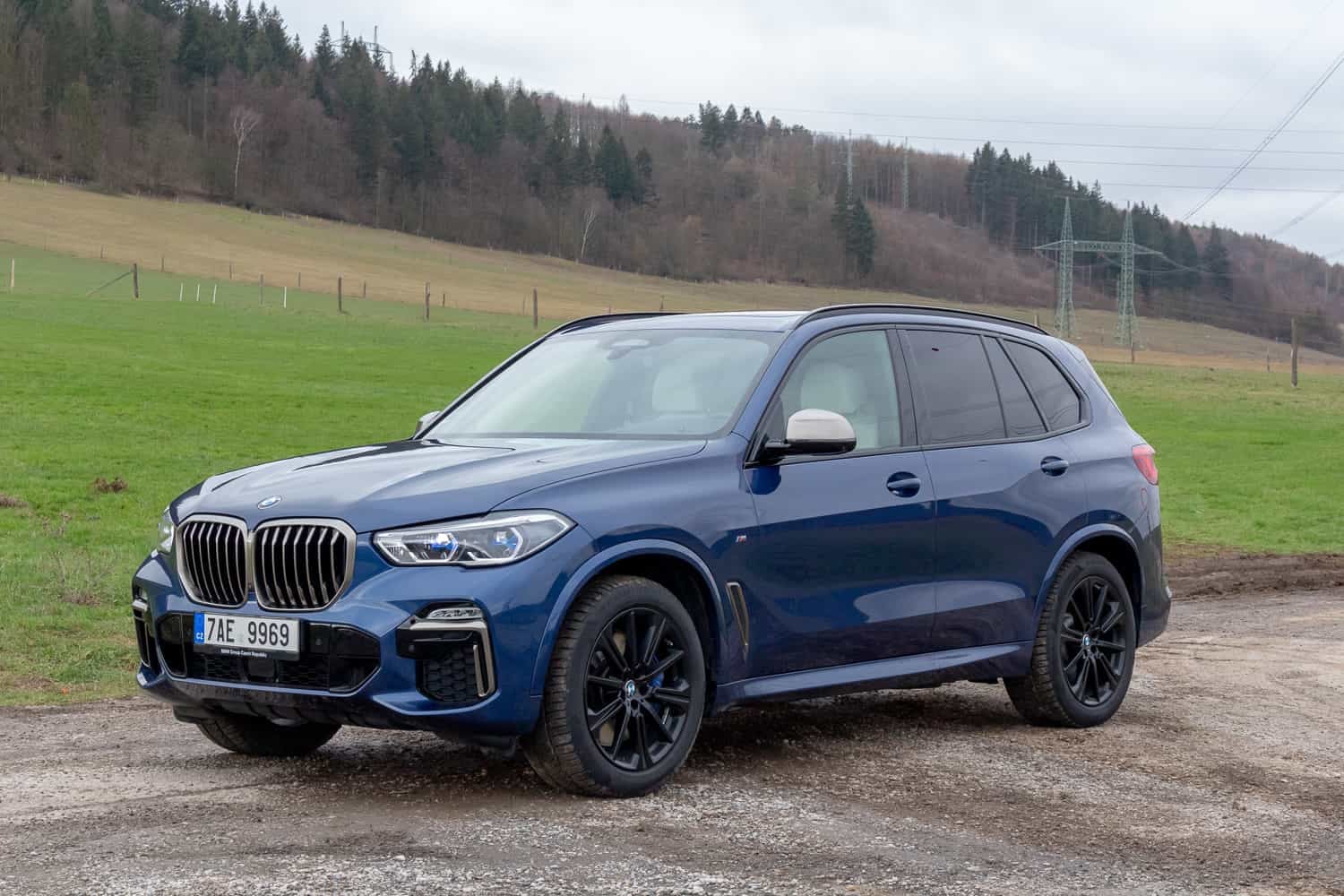 2019-02-BMW-X5-M50d-92.jpg