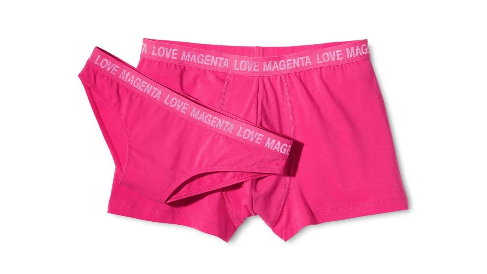 2020-02-T-Mobile-Connected-Underwear-4.jpg