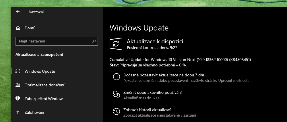 2019-07-Windows-10-Insider-Preview-Build-18362.10000-1.png