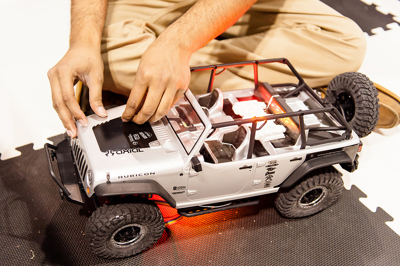 K Internetu budou připojené také automobily.