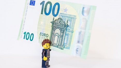 Náhledový obrázek - Byznys v kostce Lega. Jak, kde a kdy nakoupit stavebnice? Jak nejvýhodněji Lego prodat?