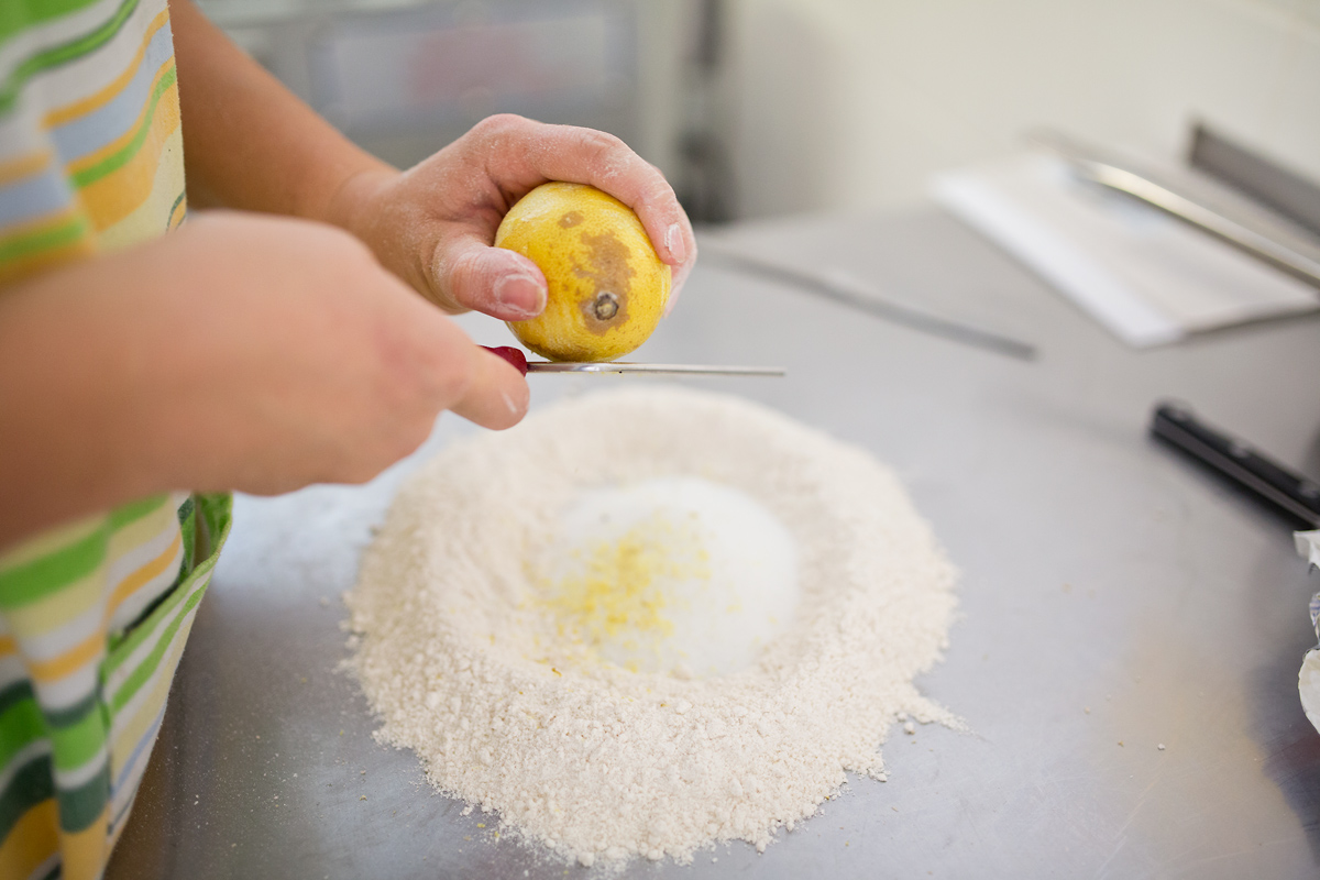 POHANKA - jídelna pro zdraví slouží Pardubičákům už rok.