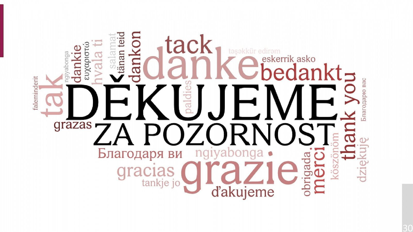 Radioprojekt 2020: Poslechovost rádií za 3Q a 4Q