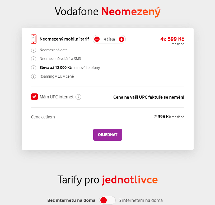 2019-09-vodafone-upc-tarif-zari-2019-4.png