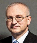 Zabojnik Miloslav