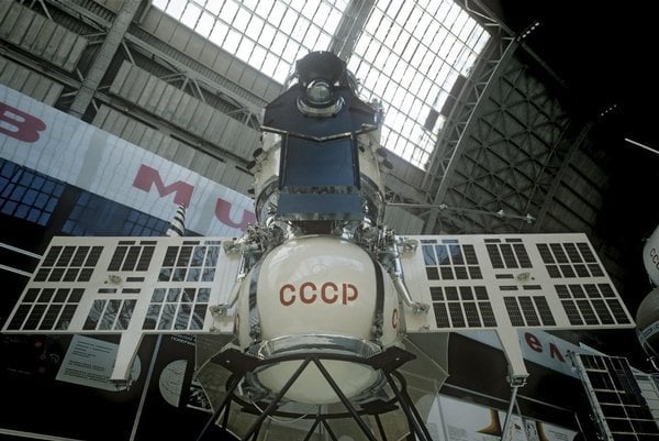 2015-01-40-vc3bdroc48dc3ad-letu-sondy-venc49bra-4-k-venuc5a1i-4.