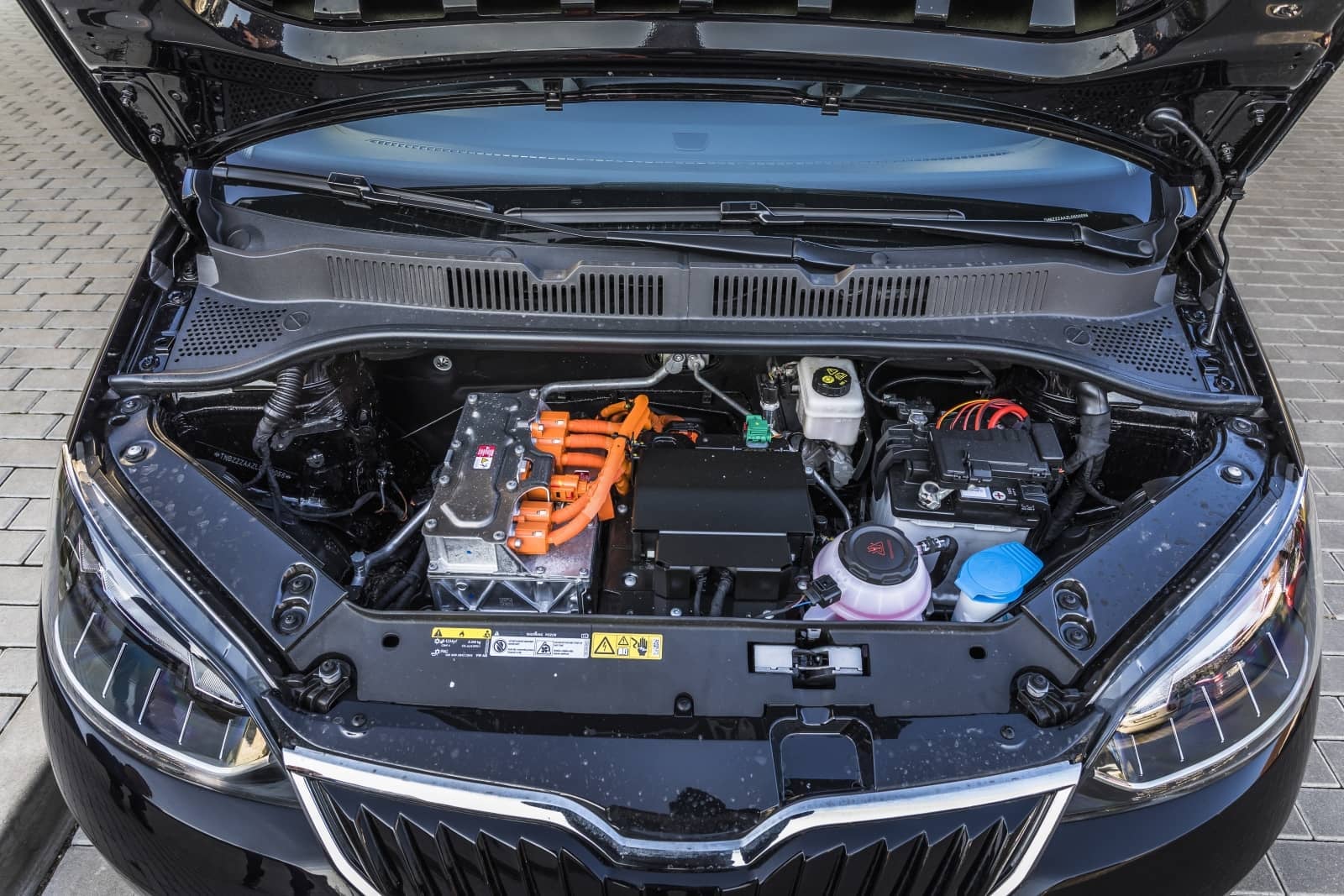 2020-03-aDMB2020_Skoda-CitiGOe-6426.jpg