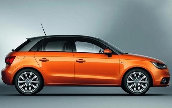 2015-08-audi-a1-sportback.jpg
