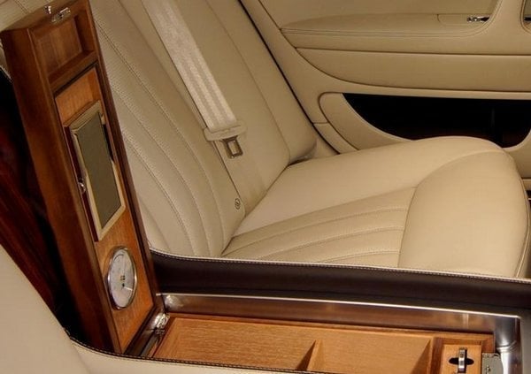 2009-10-bentley-continental-1.jpg