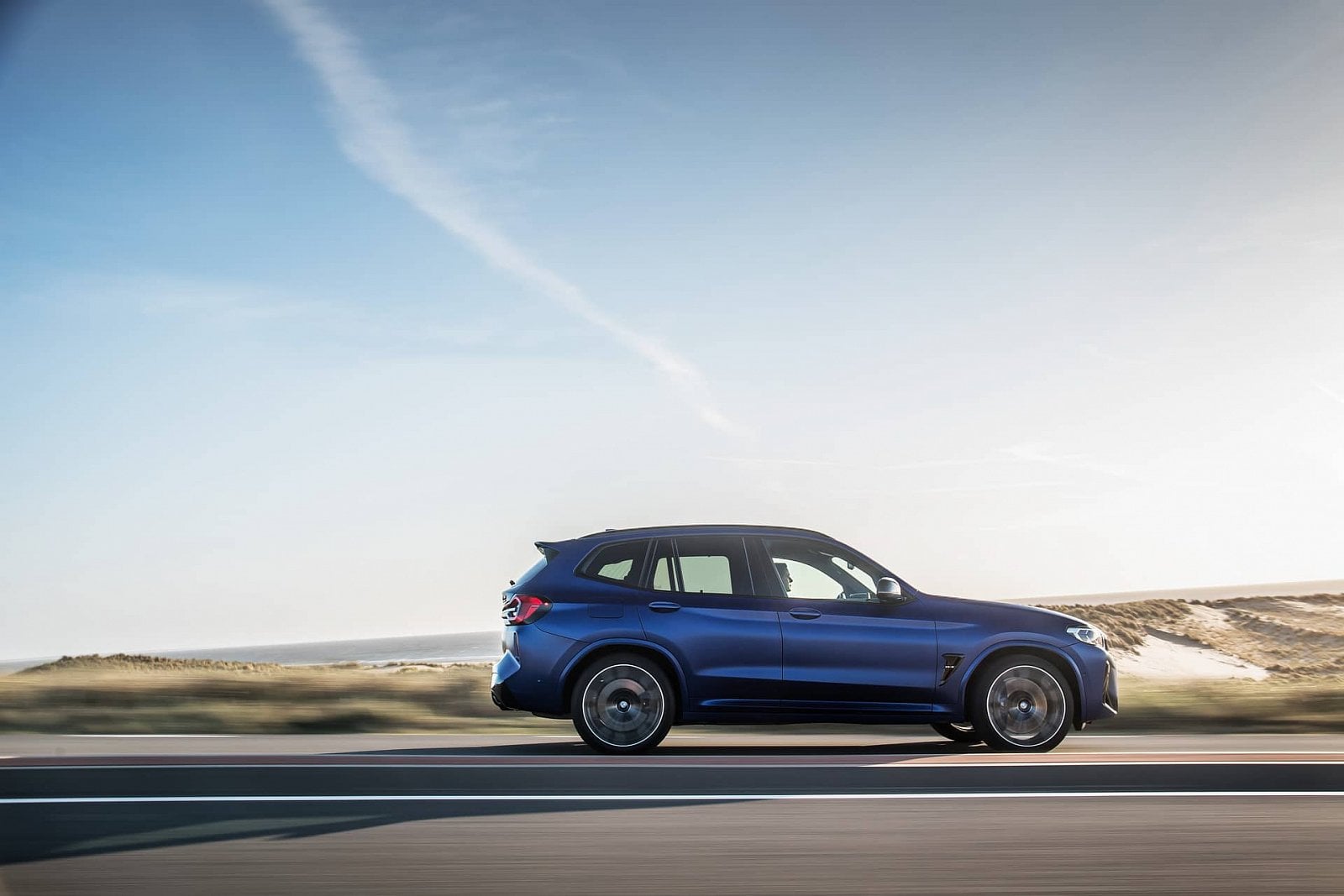 2021-06-bmw-x34-m-competition-18.jpg