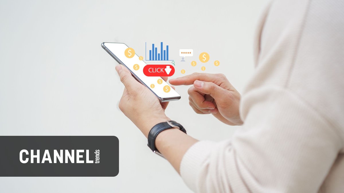 Česko patří mezi evropské premianty v digitalizaci online plateb