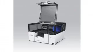 Epson SC-V1000