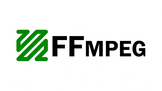 FFmpeg