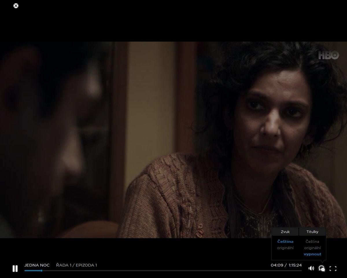 hbo go season 8
