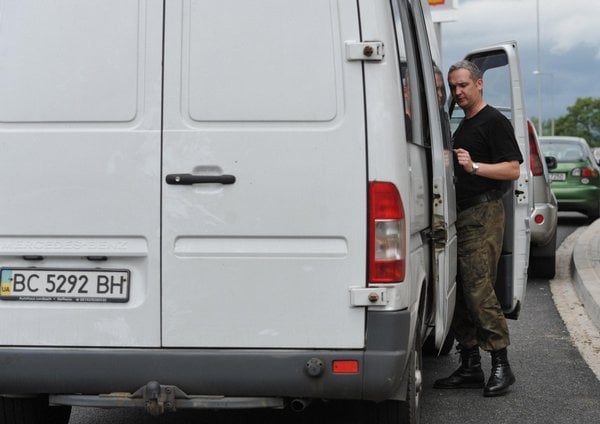 2010-05-hranic48dnc3ad-kontroly-pc599ed-evropskc3bdm-c5a1ampionc