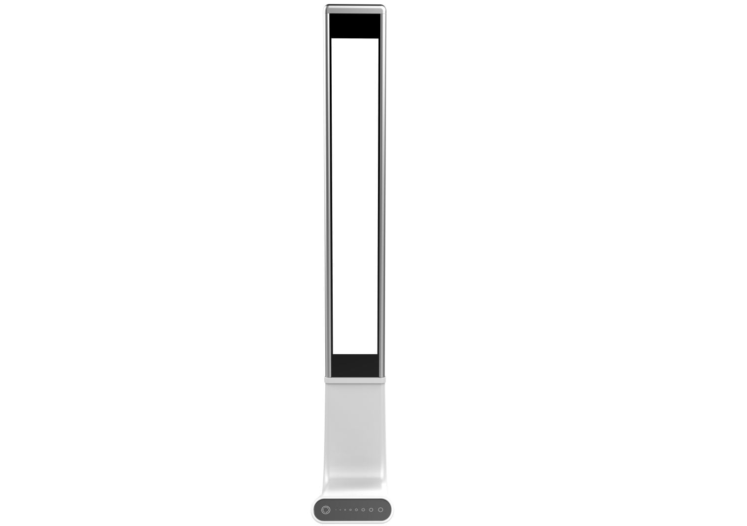 Lamax Tech GentiLight