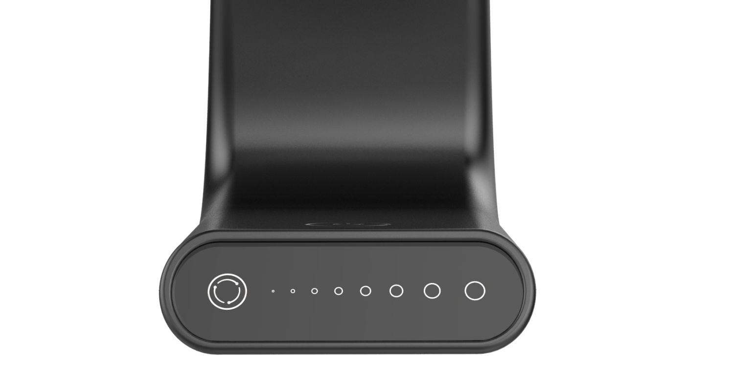 Lamax Tech GentiLight