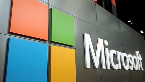 Náhledový obrázek - Bilionový nákup: Microsoft vykoupí vlastní akcie a zvýší dividendy