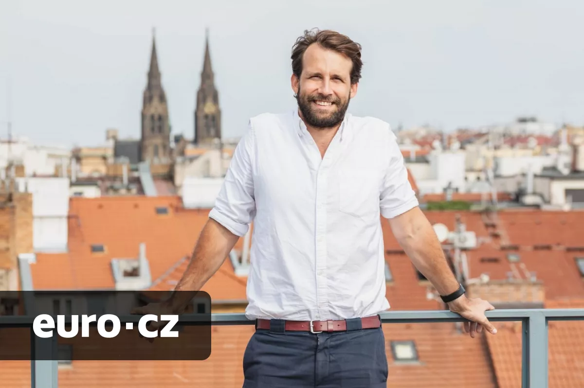 Nový rok, nová akvizice. Čeští Mews kupují novozélandskou Clarity zabývající se vývojem systémů pro správu luxusních hotelů